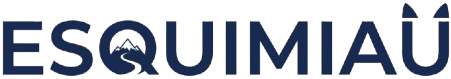 Esquimiau